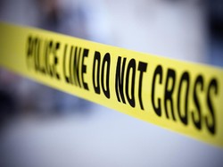 Ditabrak Saat Bawa Lari 3 Minyak Angin, Pencuri di Jakarta Pusat Ditangkap