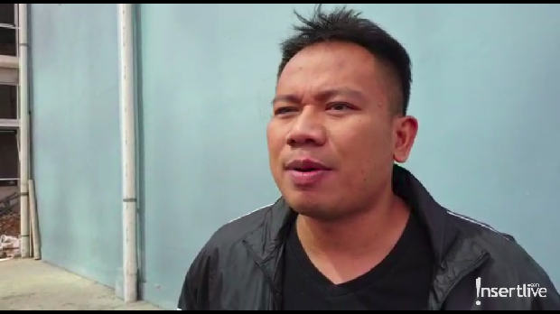 Vicky Prasetyo