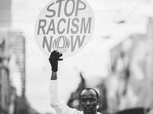 Banyak Warga Asia di Australia Alami Rasisme, Bagaimana Pengalaman Warga Asal Indonesia?