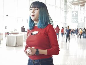 Ini Dia! Cara Jadi Tajir dengan Main Game