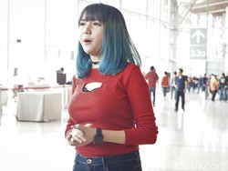 Ini Dia! Cara Jadi Tajir dengan Main Game