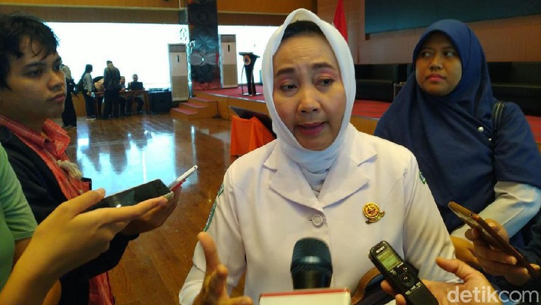 BMKG: Kualitas Udara di Pekanbaru Siang Ini Tidak Sehat BMKG: Kualitas Udara di Pekanbaru Siang Ini Tidak Sehat