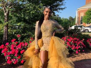 Kisah Pria yang Dulu Gelandangan Kini Jadi Inspirasi Fashion Banyak Orang