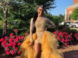 Kisah Pria yang Dulu Gelandangan Kini Jadi Inspirasi Fashion Banyak Orang