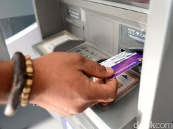 Cara Daftar KIP Kuliah 2022 dan Syaratnya, Siswa Kelas 12 Merapat Sini!