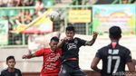 Persija Taklukan PSIS Semarang 2-1