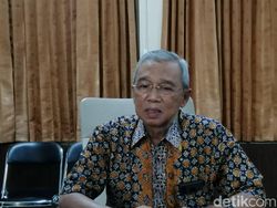 Muhammadiyah Desak Jokowi Bentuk Tim Independen Usut Tertembaknya 6 Laskar FPI