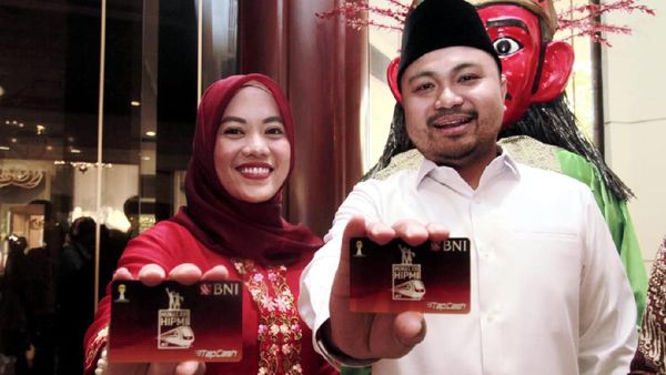 Literasi Keuangan Untuk Pengusaha Muda