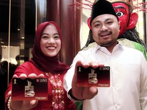 Literasi Keuangan Untuk Pengusaha Muda Literasi Keuangan Untuk Pengusaha Muda