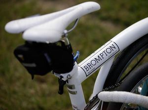 Harga Brompton Berdarah-darah, Waktu yang Tepat buat Beli Sepeda? Harga Brompton Berdarah-darah, Waktu yang Tepat buat Beli Sepeda?