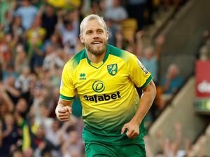 Pukki, Pukki, Pukki