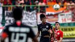 Persija Taklukan PSIS Semarang 2-1