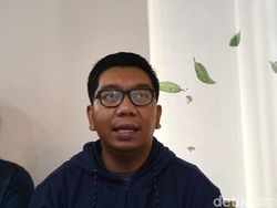 Kritik Mahfud Sebut KPK Era Firli Lebih Berprestasi, ICW Paparkan Data Ini