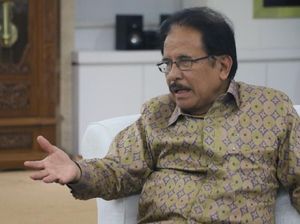 Ini Dia 4 Jurus RI Berantas Mafia Tanah