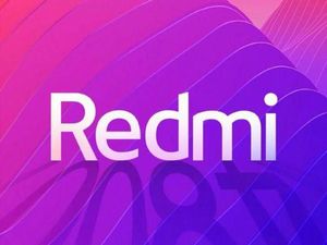 Mungkin Ini Tanggal Rilis Redmi 8 cs