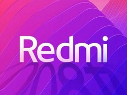 Mungkin Ini Tanggal Rilis Redmi 8 cs