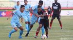 Titus Bonai Bawa Persipura Menang 2-0 Atas Persela Lamongan