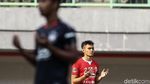 Persija Taklukan PSIS Semarang 2-1