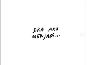 #MelawanAsap, Obrolan Pak Jokowi dan Ajudan yang Bermasker