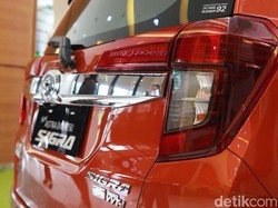 Harga LCGC Makin Mahal, Setelah 9 Tahun Tak Lagi Bebas PPnBM