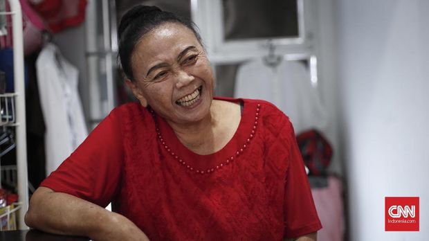Rahasia Candu Tawa Srimulat: Latihan Mandiri Sampai Dolly