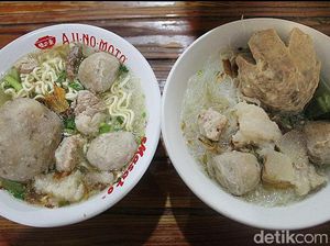 Bakso Wonogiri Pak Kabul: Yang Ini Racikan Bakso Asli Wonogiri Bakso Wonogiri Pak Kabul: Yang Ini Racikan Bakso Asli Wonogiri