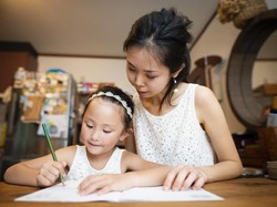 Doa Memohon Ilmu yang Bermanfaat, Jangan Lupa Amalkan Ya!