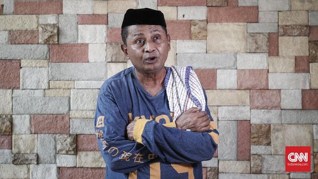 Rahasia Candu Tawa Srimulat: Latihan Mandiri Sampai Dolly
