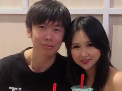 Curhat Perjuangan Pria Jomblo untuk Dapatkan Pacar Ini Jadi Viral