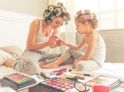 Ramalan Zodiak 26 Maret: Capricorn Rumit, Taurus Bergairah