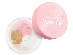 6 Bedak Tabur Mencerahkan untuk Sehari-hari, Harga Mulai dari Rp 20 Ribu