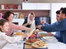 Tata Cara Puasa Nabi Daud, Niat, dan Keutamaannya