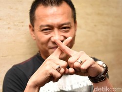 Token ASIX BIkin Investor Boncos, Pengembang: Rugi Dijual, Kalau Sabar Naik