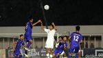 Indonesia Hajar Filipina 4-0