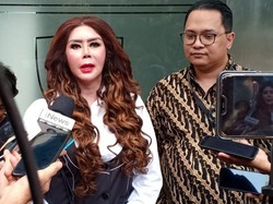 Chatting WA Jadi Senjata Pelapor Polisikan Andrew Darwis soal Pemalsuan