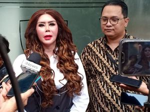 Pelapor Beberkan Dugaan Pemalsuan oleh Pendiri Kaskus Andrew Darwis Pelapor Beberkan Dugaan Pemalsuan oleh Pendiri Kaskus Andrew Darwis