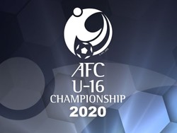 Jadwal Kualifikasi Piala Asia U-16: Filipina Vs Indonesia