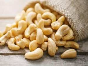 Jangan Makan 5 Makanan Ini Sebelum Bercinta, Ada yang Bisa Bikin Kentut Jangan Makan 5 Makanan Ini Sebelum Bercinta, Ada yang Bisa Bikin Kentut