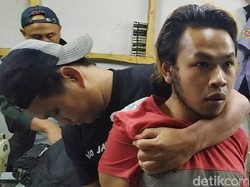Kisah Utang Rp 15 Ribu Berujung Pembunuhan Sadis di Garut