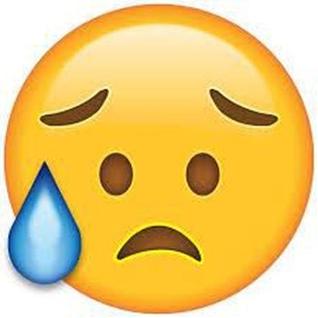 Unduh 63 Koleksi Gambar Emoji Diam Terbaik Unduh 63 Koleksi Gambar Emoji Diam Terbaik