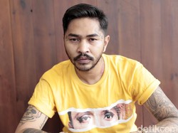 Profil Onadio Leonardo, Musisi yang Ditangkap Terkait Narkoba Profil Onadio Leonardo, Musisi yang Ditangkap Terkait Narkoba