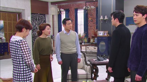 My Only One episode 50