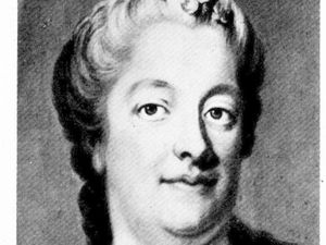 7 Fakta Menarik Eva Ekeblad, Ilmuwan Swedia Penemu Tepung Kentang