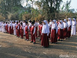 10 Contoh Susunan Upacara Hari Kartini 2024 untuk Sekolah-Berbagai Instansi
