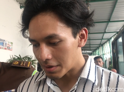 Yang Paling Dikangenin Jefri Nichol, Keluarga dan Ayam Geprek