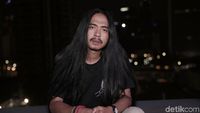Virus Mawang dan Fenomena Lagu Viral