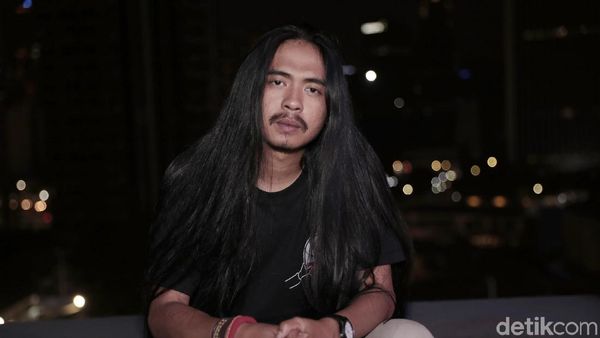 Virus Mawang dan Fenomena Lagu Viral