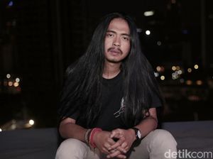 Virus Mawang dan Fenomena Lagu Viral