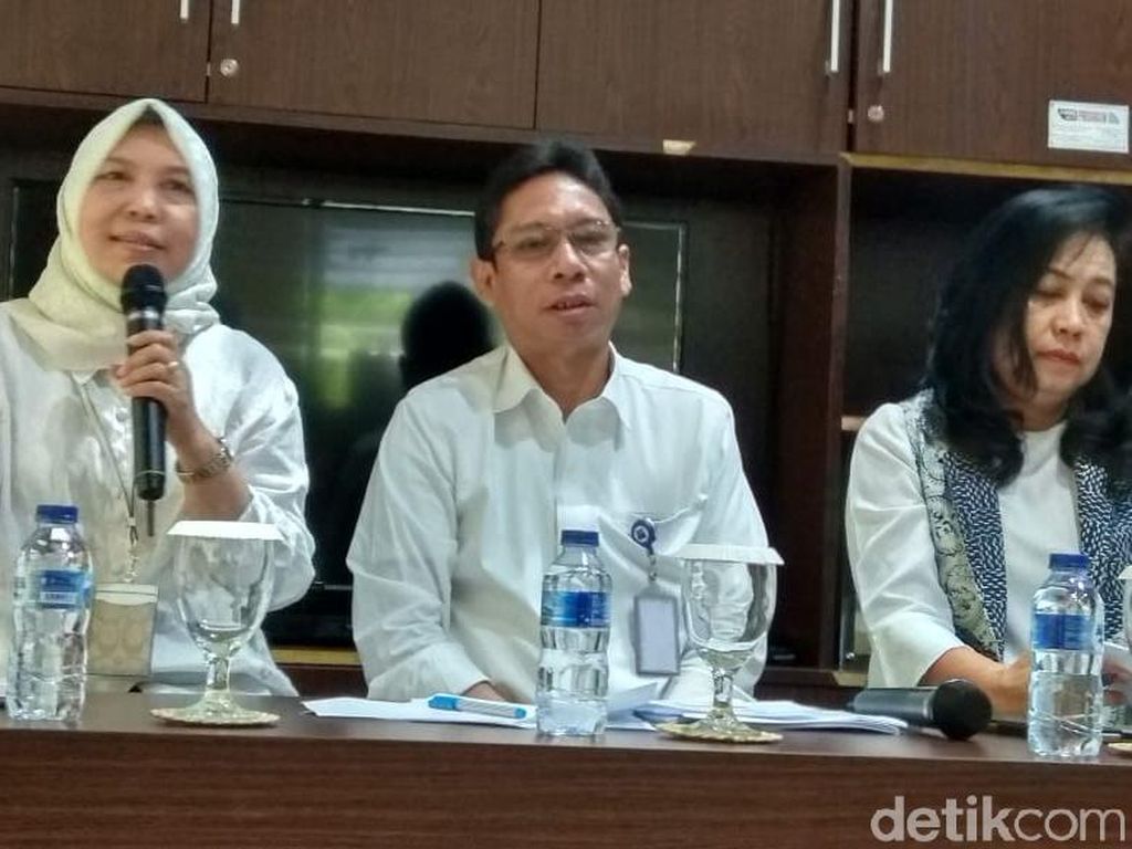 Benarkah Impor Hewan Kini Tak Perlu Label Halal? Benarkah Impor Hewan Kini Tak Perlu Label Halal?