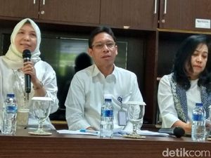 Benarkah Impor Hewan Kini Tak Perlu Label Halal? Benarkah Impor Hewan Kini Tak Perlu Label Halal?
